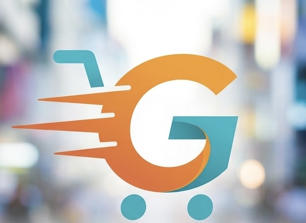 GrabGains logo